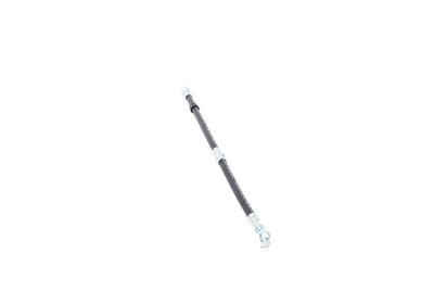 BREMSSCHLAUCH BOSCH 1987481956 22