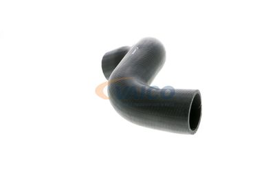 FURTUN EAR SUPRAALIMENTARE VAICO V103828 45