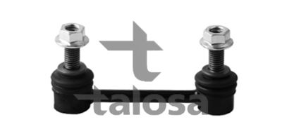 STANGE/STREBE STABILISATOR