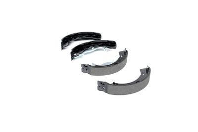 BREMSBACKENSATZ ATE 03013704972 6