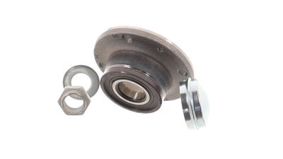 SET RULMENT ROATA SKF VKBA3540 35