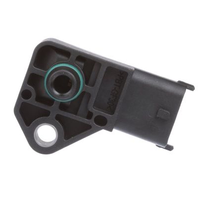 SENZOR PRESIUNE GALERIE ADMISIE DELPHI PS10121 13