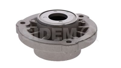 RULMENT SARCINA SUPORT ARC SIDEM 821427 17