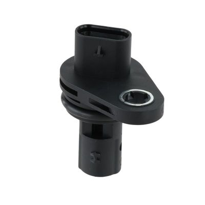 SENZOR POZITIE AX CU CAME DELPHI SS1233912B1 33