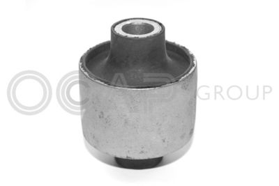 Uložení, řídicí mechanismus OCAP 1215108