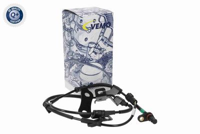 SENSOR RADDREHZAHL VEMO V52720465 1