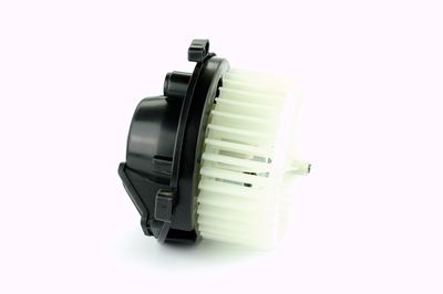 VENTILATOR HABITACLU NISSENS 87129 25