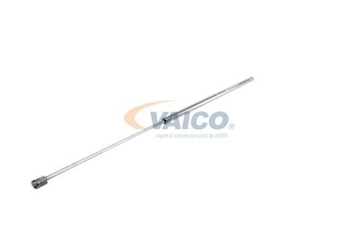 AMORTIZOR PORTBAGAJ VAICO V240205 31