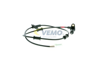 SENSOR RADDREHZAHL VEMO V52720081 39