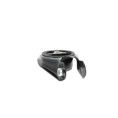 LAGERUNG SCHALTGETRIEBE CORTECO 80004151 20