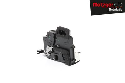 TüRSCHLOSS METZGER AUTOTEILE 2314374 26