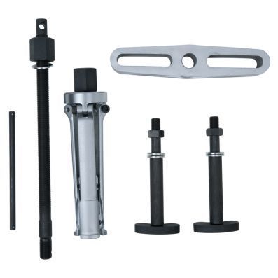 AUSZIEHERSATZ ZYLINDERLAUFBUCHSE KS TOOLS 4601815 3