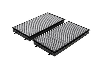 FILTER INNENRAUMLUFT CONTINENTAL 28000213262 22