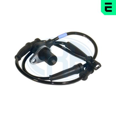 SENZOR TURATIE ROATA ERA 560196A