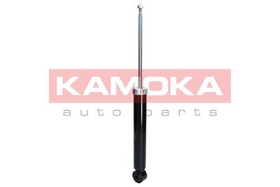 Shock Absorber 2000929