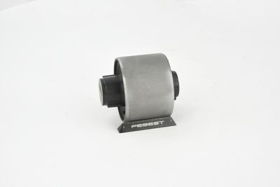 SUPORT AX FEBEST KABRIOR 50