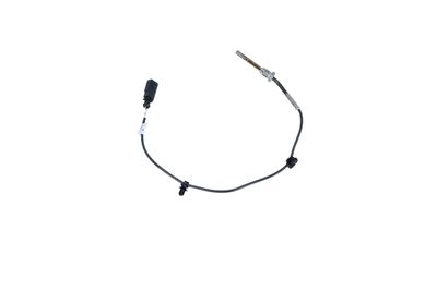 SENSOR ABGASTEMPERATUR NRF 707183 22