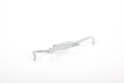 FEDER BREMSSATTEL ATE 11811601681 12