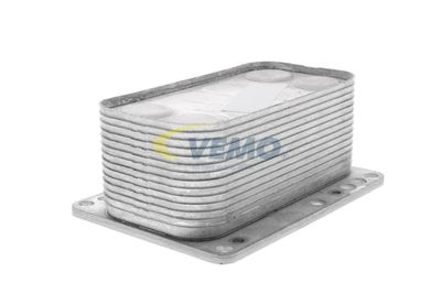 RADIATOR ULEI ULEI MOTOR VEMO V46600015 30