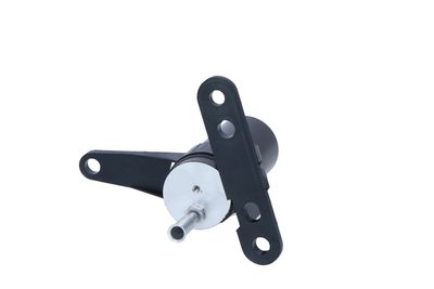 USCATOR AER CONDITIONAT NRF 33199 17