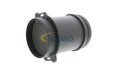 LUFTMASSENMESSER VEMO V10721323 31