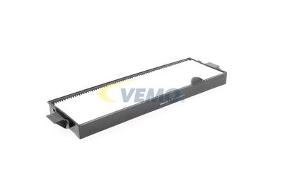 FILTER INNENRAUMLUFT VEMO V50301221 54
