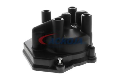 CAPAC DISTRIBUITOR ACKOJA A38700035 32