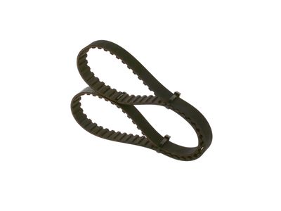 ZAHNRIEMEN BOSCH 1987949004 18