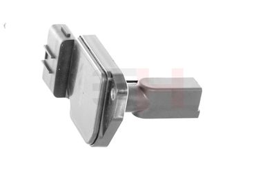 SENZOR DEBIT AER GH GH724512 49