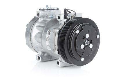 COMPRESOR CLIMATIZARE NISSENS 89120 12