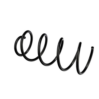 ARC SPIRAL EIBACH R10630 9