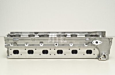 ZYLINDERKOPF AMC 910654 8