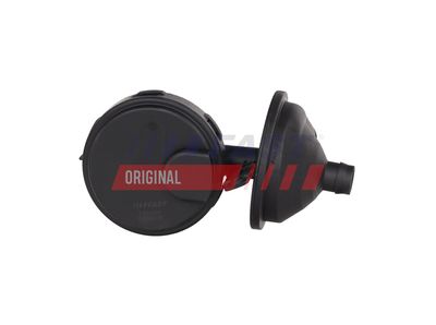 VENTIL AERISIRE CARTER FAST FT04349 21
