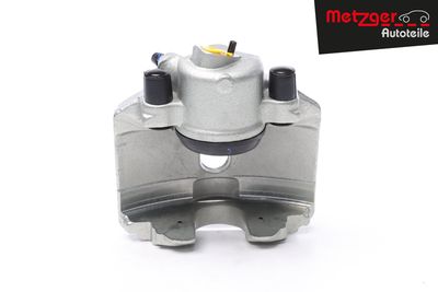 BREMSSATTEL METZGER AUTOTEILE 6260003 20