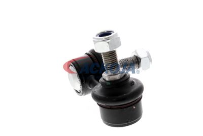 BRAT/BIELETA SUSPENSIE STABILIZATOR ACKOJA A529521 44