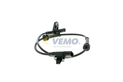 SENSOR RADDREHZAHL VEMO V38720139 47