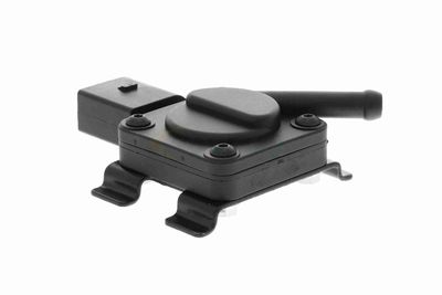 SENSOR ABGASDRUCK VEMO V20720131 3