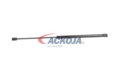 AMORTIZOR PORTBAGAJ ACKOJA A320132 36