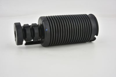 CAPAC PROTECTIE/BURDUF AMORTIZOR FEBEST TSHBEE110R 24