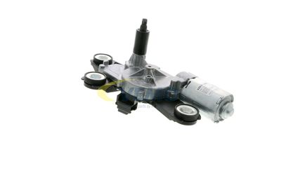 WISCHERMOTOR VEMO V25070002 42