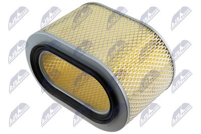 FILTRU AER NTY FAFMS008 2