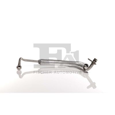 CONDUCTA ULEI INCARCARE FA1 610863 2