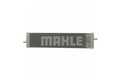 RADIATOR RACIRE MOTOR MAHLE CR1185000P 29