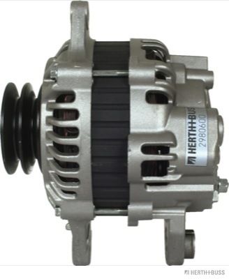 GENERATOR / ALTERNATOR Herth+Buss Jakoparts J5115069 1