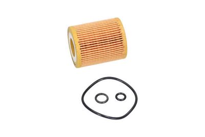 FILTRU ULEI AMC Filter FOF10100 21