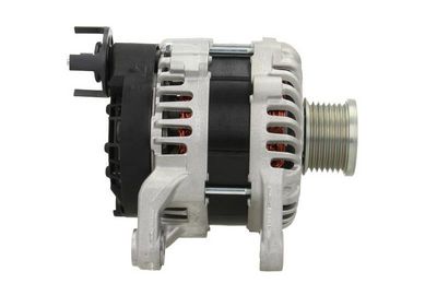 GENERATOR / ALTERNATOR BV PSH 575973120370 3