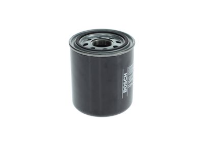 ELEMENT FILTRANT USCATOR AER COMPRESOR BOSCH F026400770 13