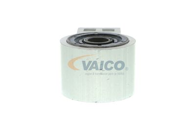 LAGERUNG LENKER VAICO V400940 23