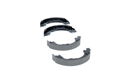 BREMSBACKENSATZ FESTSTELLBREMSE ATE 03013730292 7