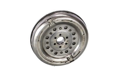 VOLANTA REMANTE 009001000089R 31